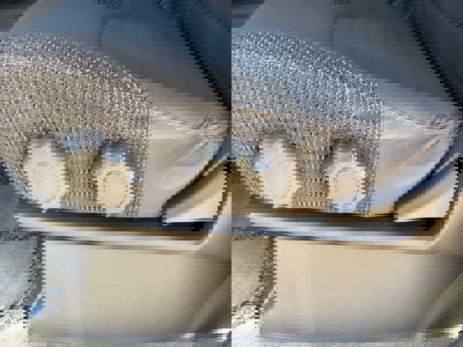 Used 2012 Nissan Frontier SV w/ Sport Appearance Pkg image 21