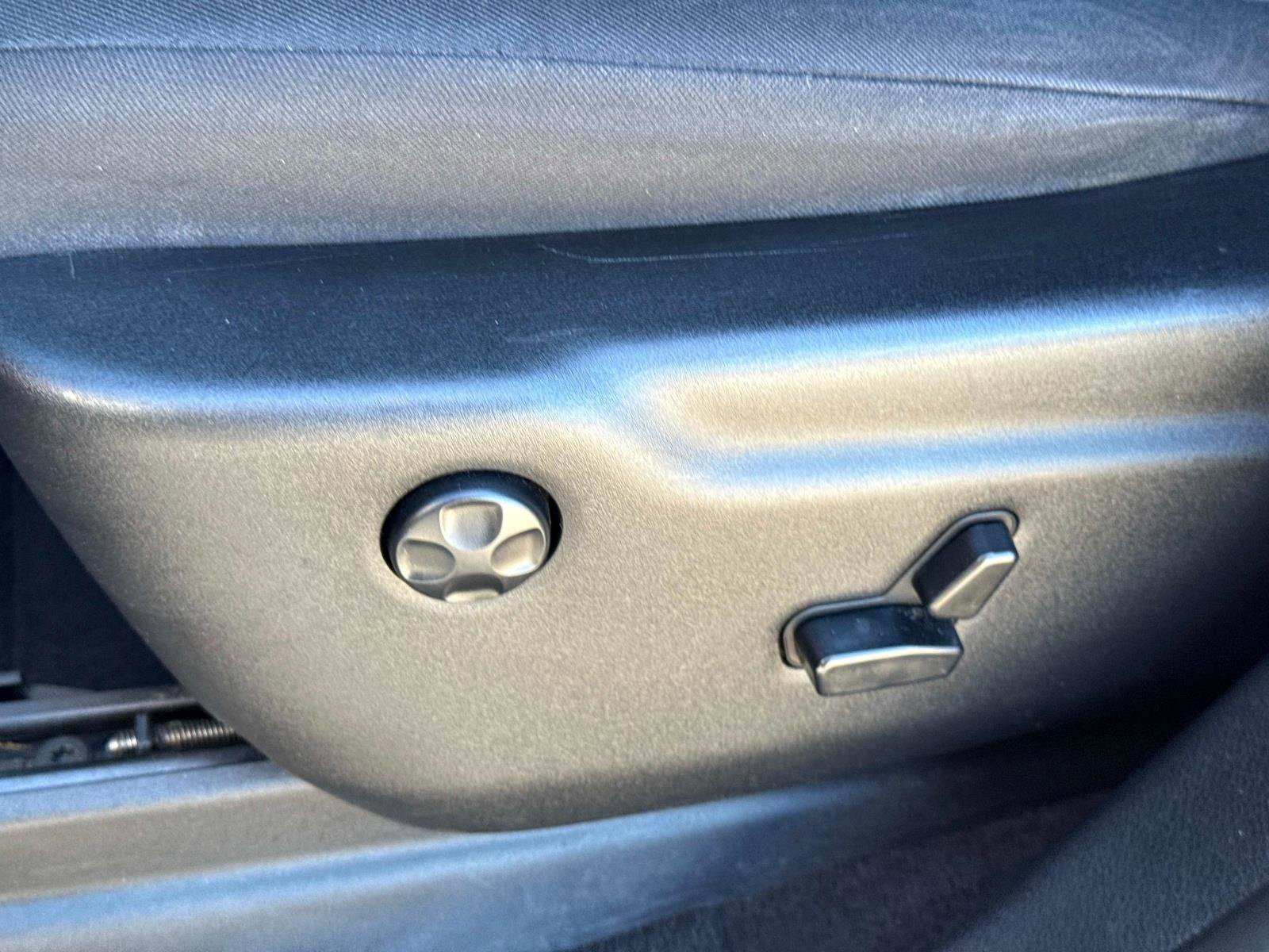 Used 2016 Jeep Grand Cherokee Laredo w/ Quick Order Package 23E image 20