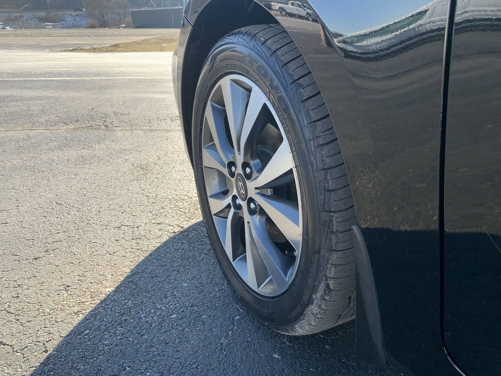 Used 2017 Hyundai Accent Value Edition image 31