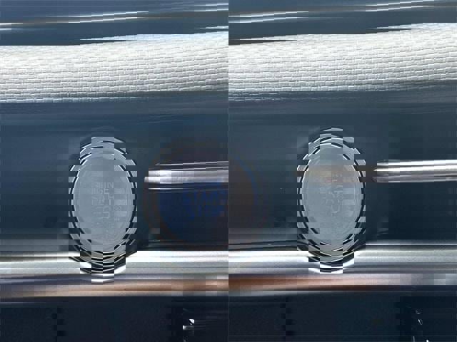 New 2026 Hyundai Santa Cruz SEL image 12