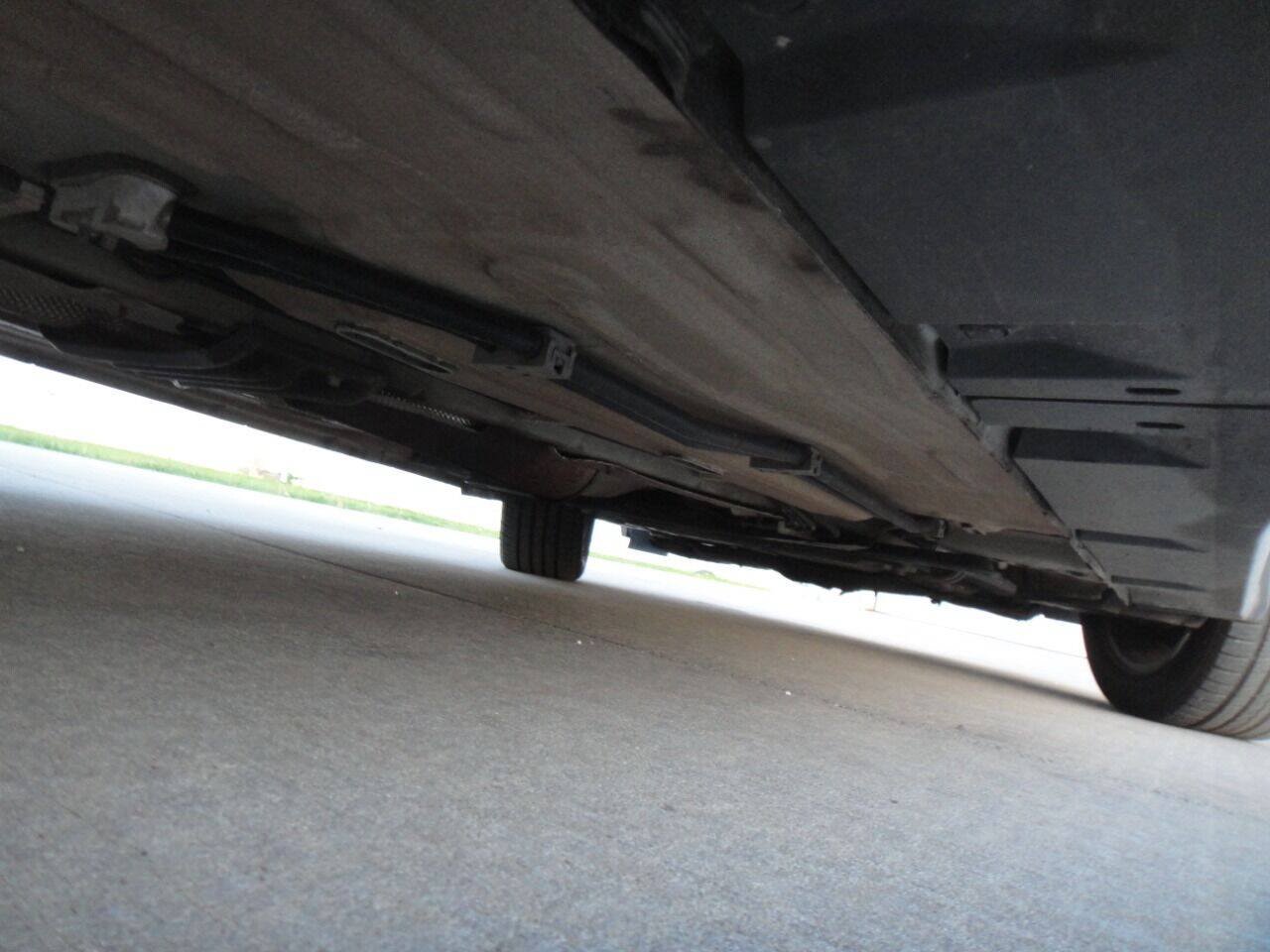 Used 2015 Ford Transit Connect XLT FWD image 25