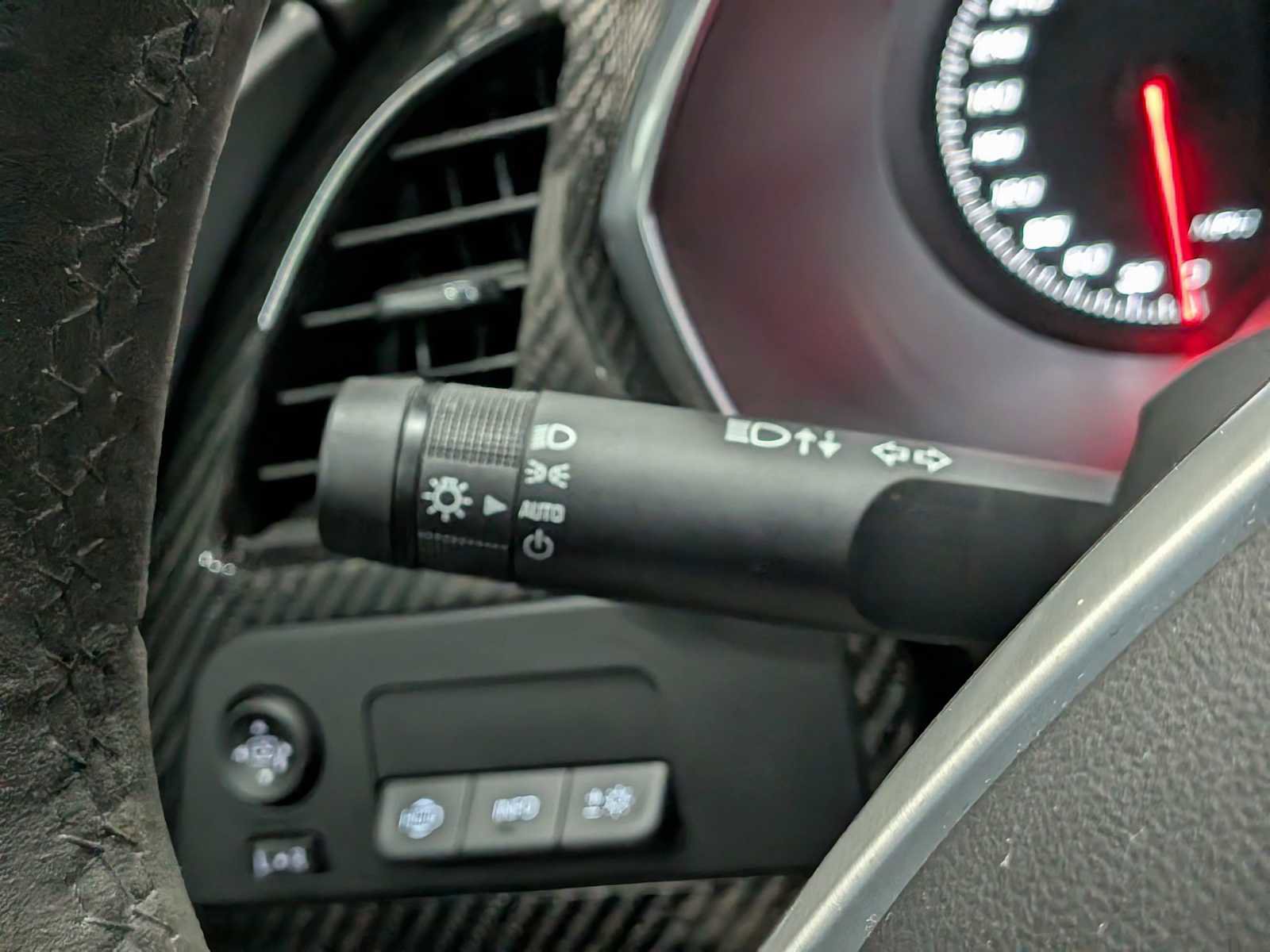 Used 2016 Chevrolet Corvette Z06 image 22