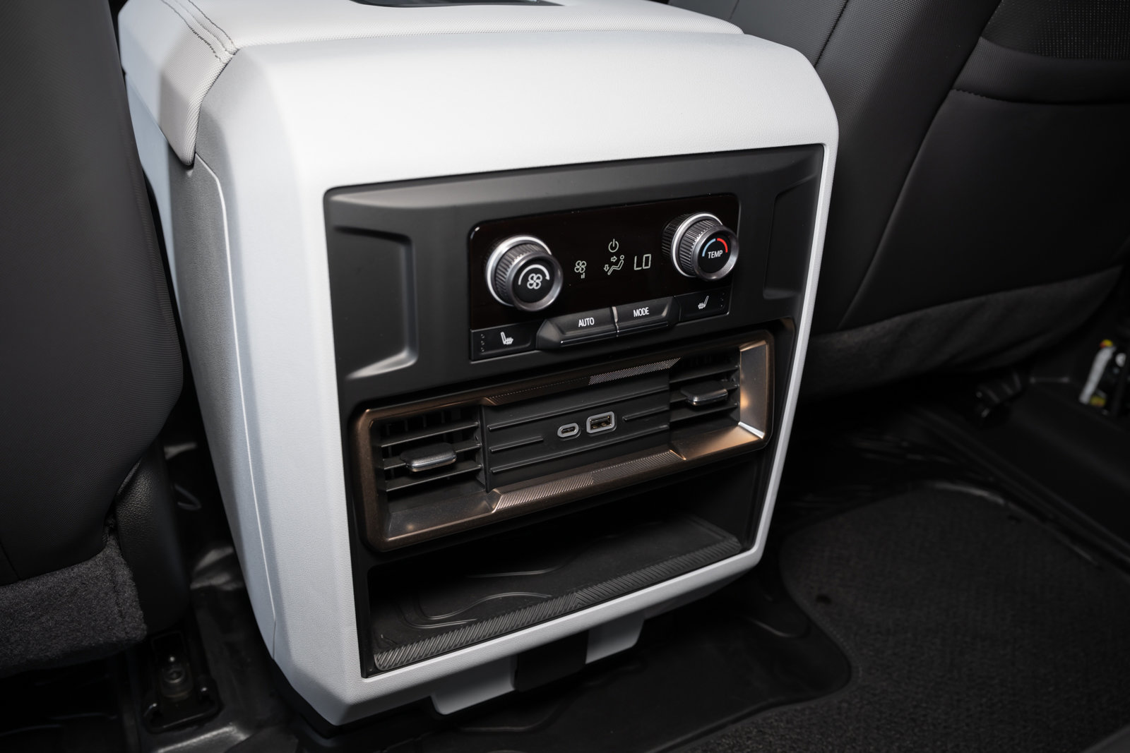 New 2024 GMC Hummer EV 3X w/ Omega Edition image 79