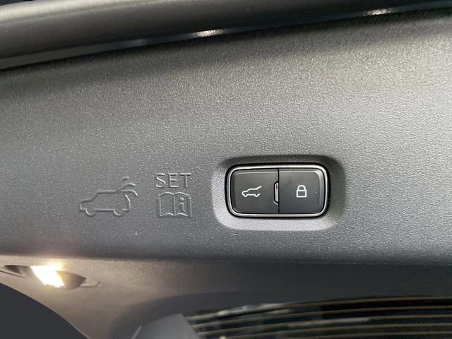 New 2025 Ford Expedition Tremor image 18