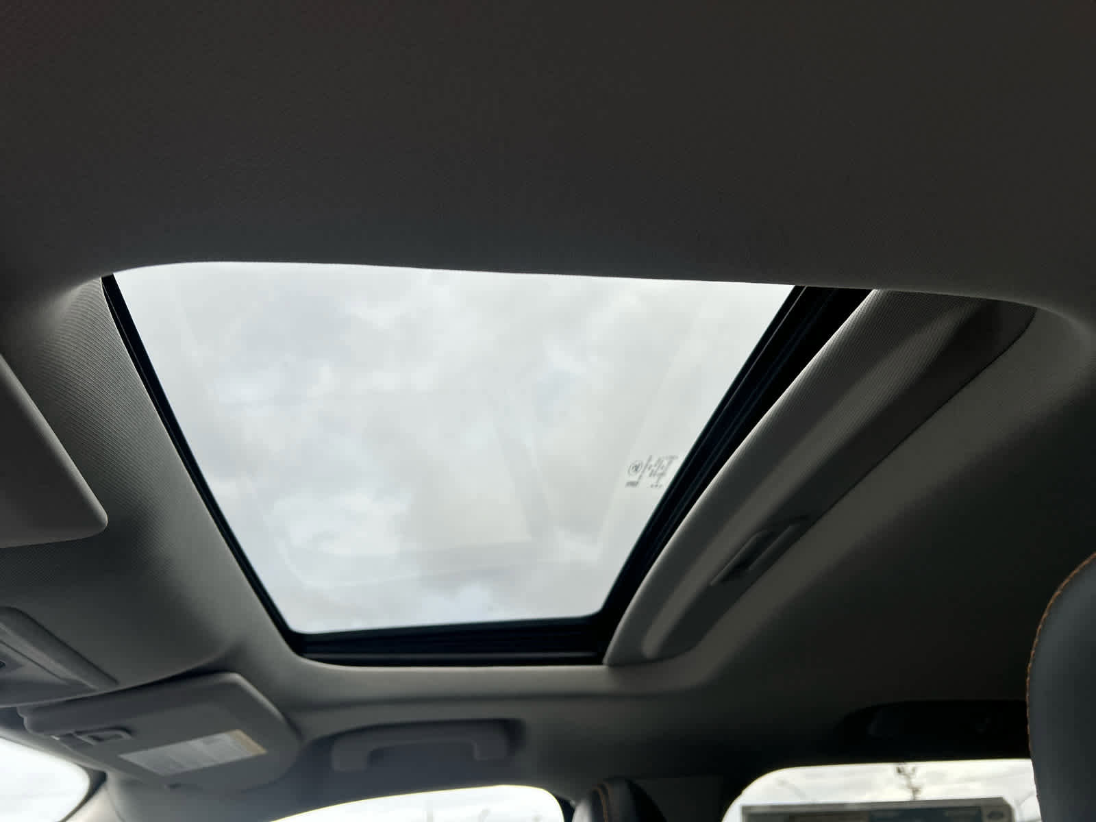 New 2026 Ford Maverick Tremor image 18