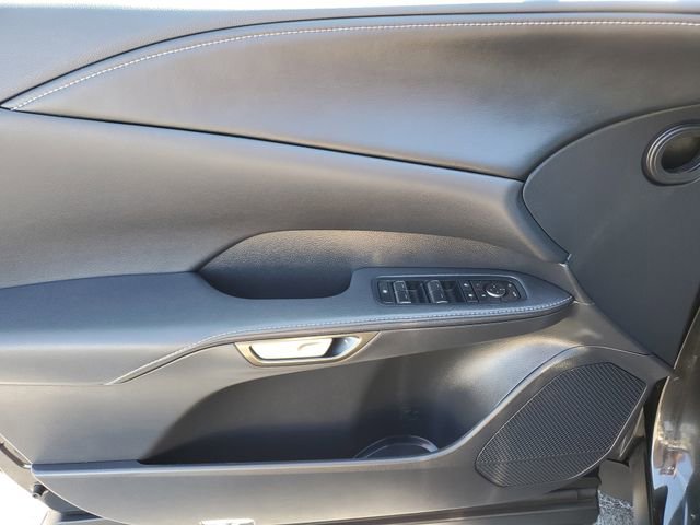 Used 2023 Lexus RX 350h w/ Cold Area Package AWD/4WD image 16