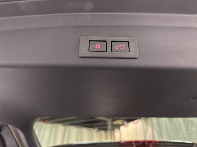 New 2026 Subaru Ascent Limited image 41