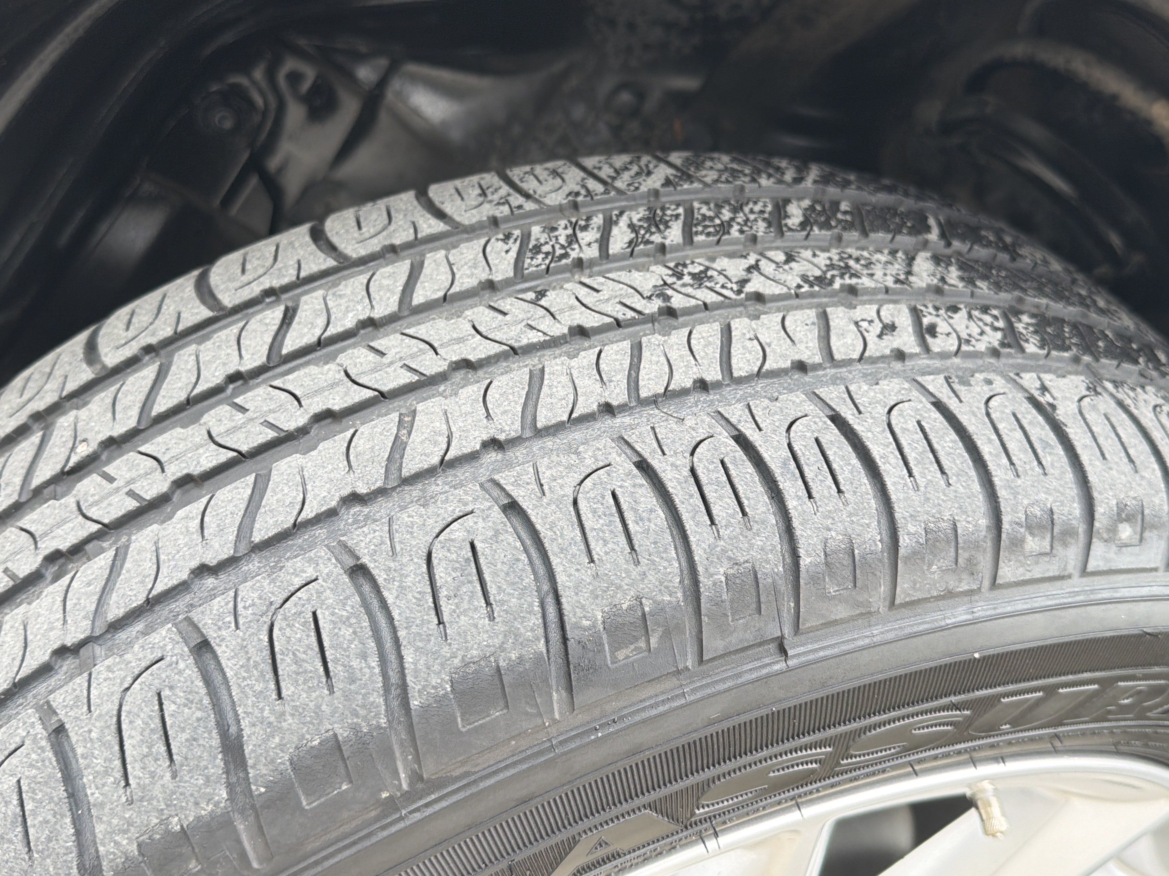 Certified 2019 Acura RDX AWD image 6