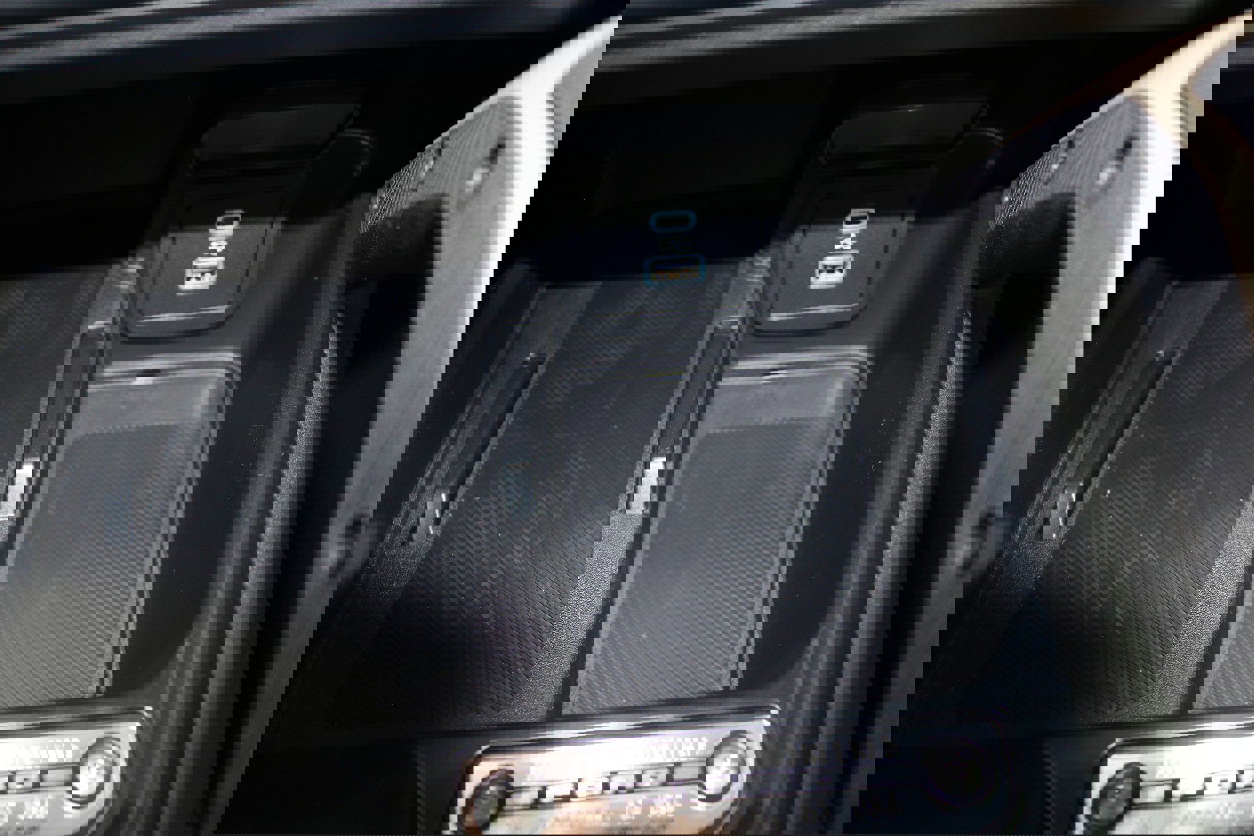 New 2025 Ford Bronco Badlands image 21