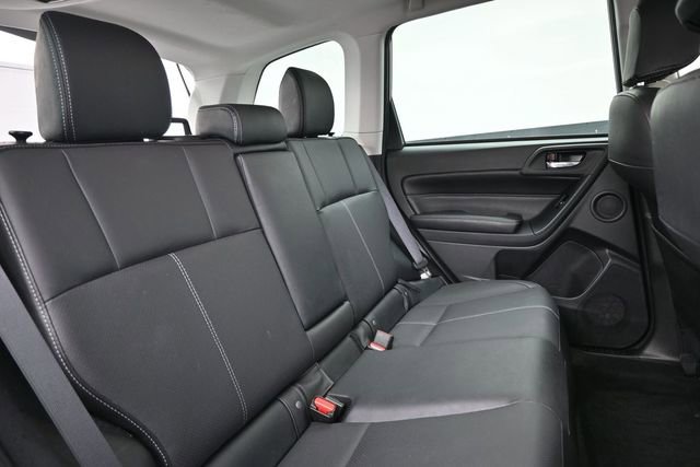 Used 2018 Subaru Forester 2.5i Touring AWD/4WD image 31