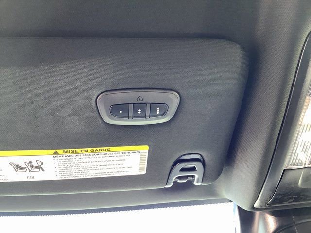 New 2026 RAM 3500 Laramie w/ Sport Appearance Package image 22