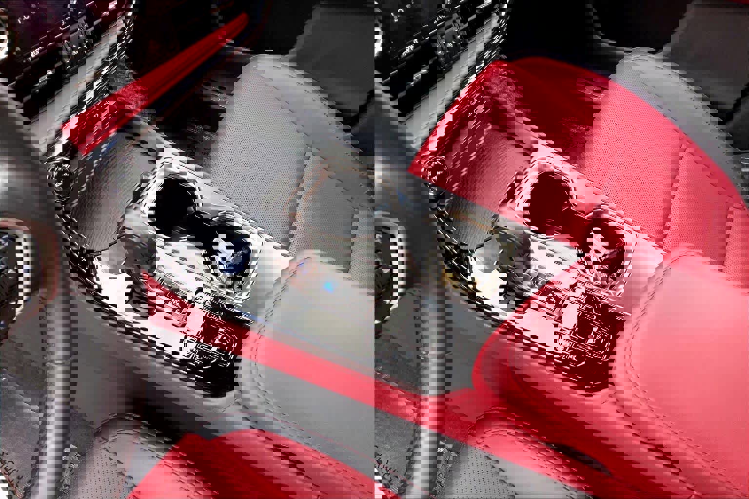 Certified 2022 Lexus NX 350h AWD w/ Towing Package (2000 Lbs) image 17