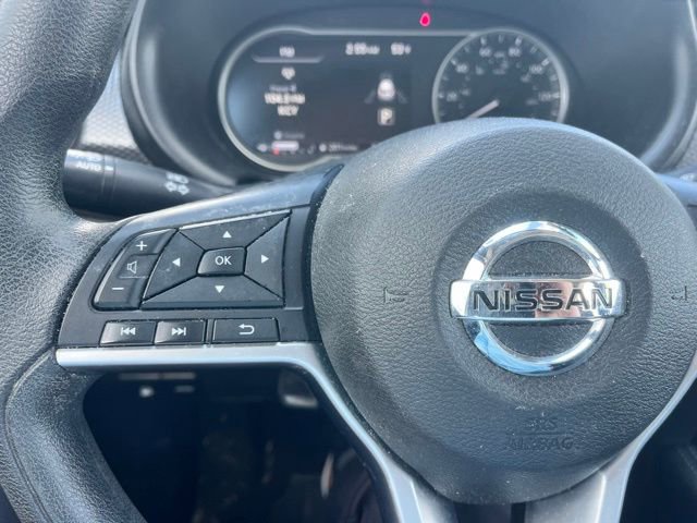 Used 2019 Nissan Kicks SV image 23