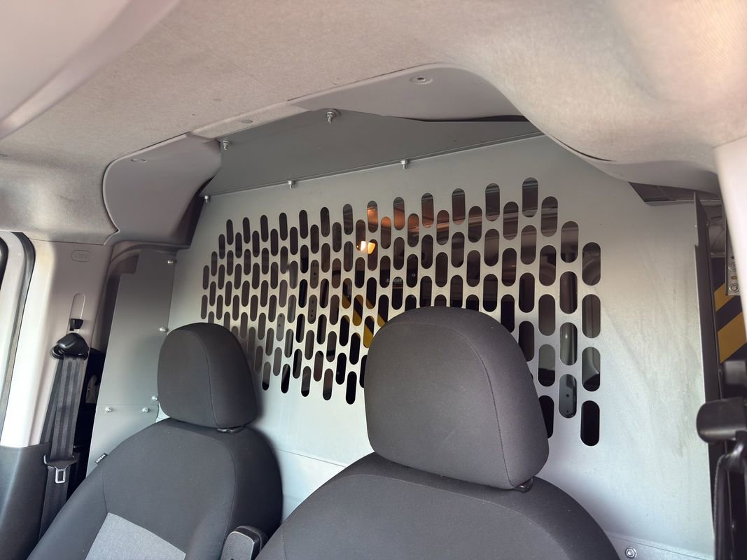 Used 2022 RAM ProMaster City Wagon image 24