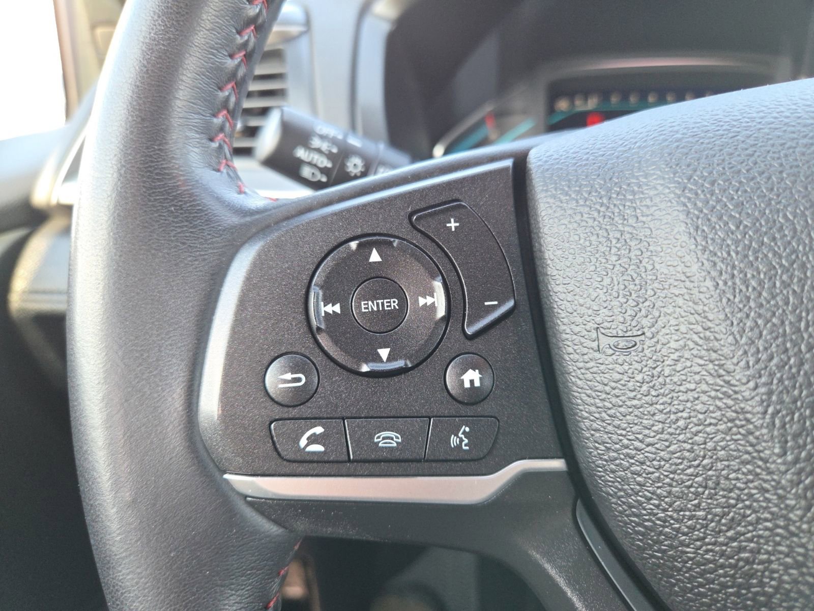 Used 2023 Honda Odyssey Sport image 24