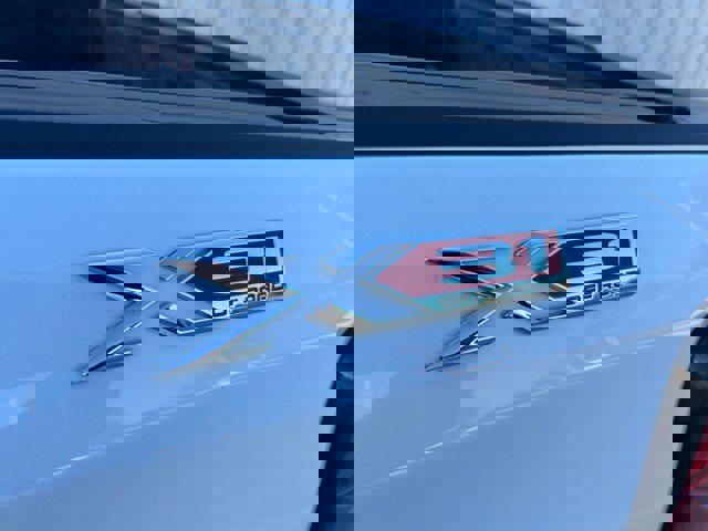 Used 2021 GMC Sierra 1500 4x4 Double Cab w/ Sierra Value Package image 15