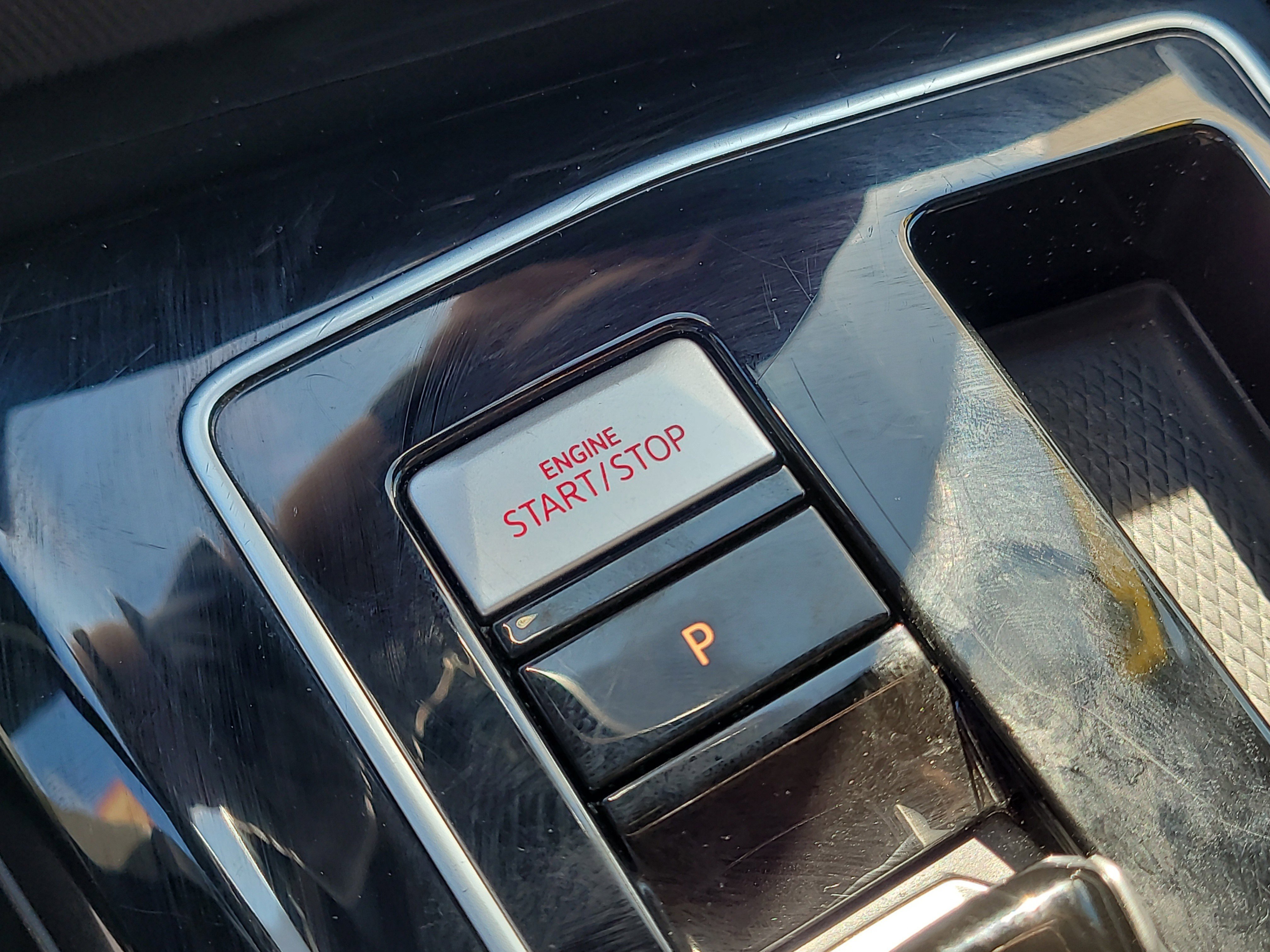 Used 2024 Volkswagen GTI S image 25