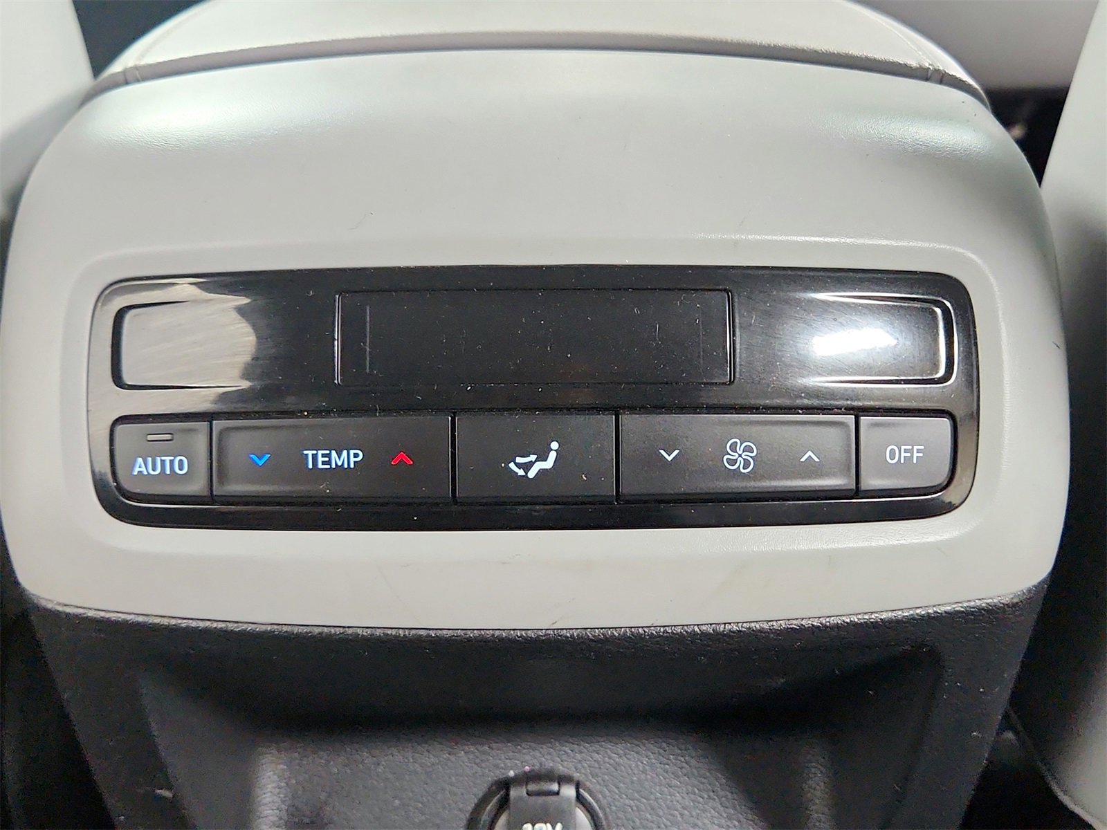 Used 2024 Hyundai Palisade SEL image 42