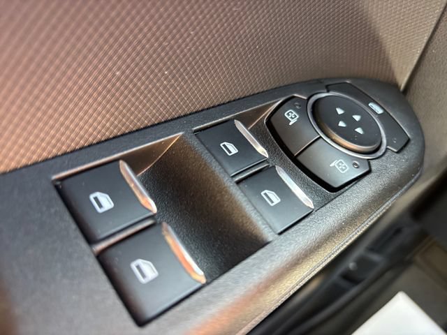 Used 2024 Ford Bronco Sport Outer Banks w/ Tech Package AWD/4WD image 16