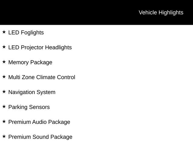 Certified 2021 Dodge Durango Citadel w/ Premium Entertainment Group AWD/4WD image 15