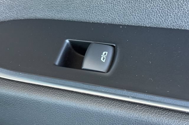 Used 2024 Chevrolet Silverado 3500 High Country w/ High Country Premium Package AWD/4WD image 22