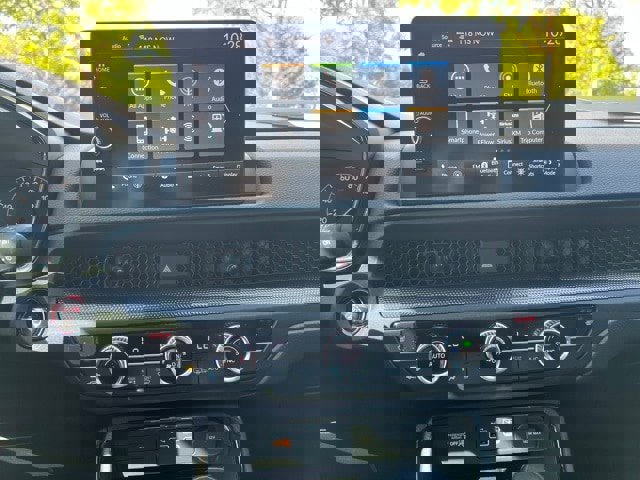 Used 2024 Honda CR-V Sport-L image 7