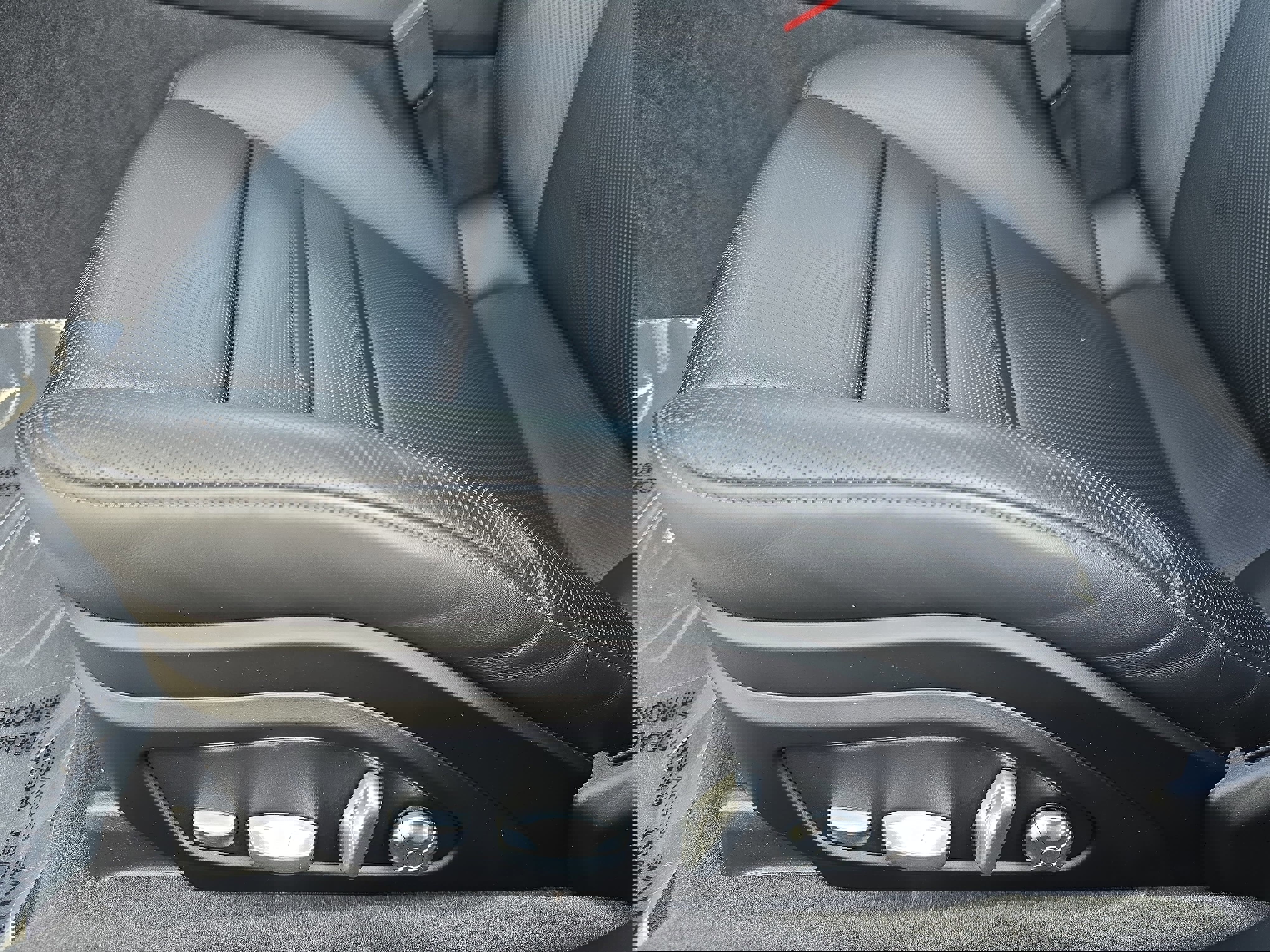 Used 2020 Porsche Panamera GTS image 30