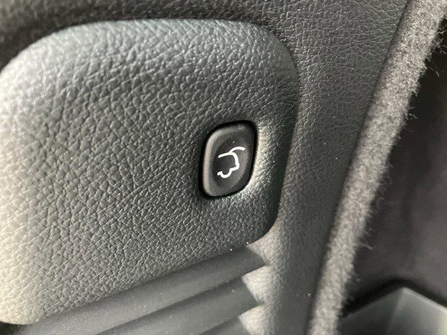 Certified 2022 Dodge Durango GT image 26