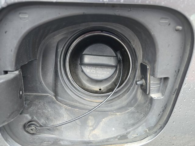 Used 2023 Nissan Altima 2.5 SR w/ SR Premium Package image 12