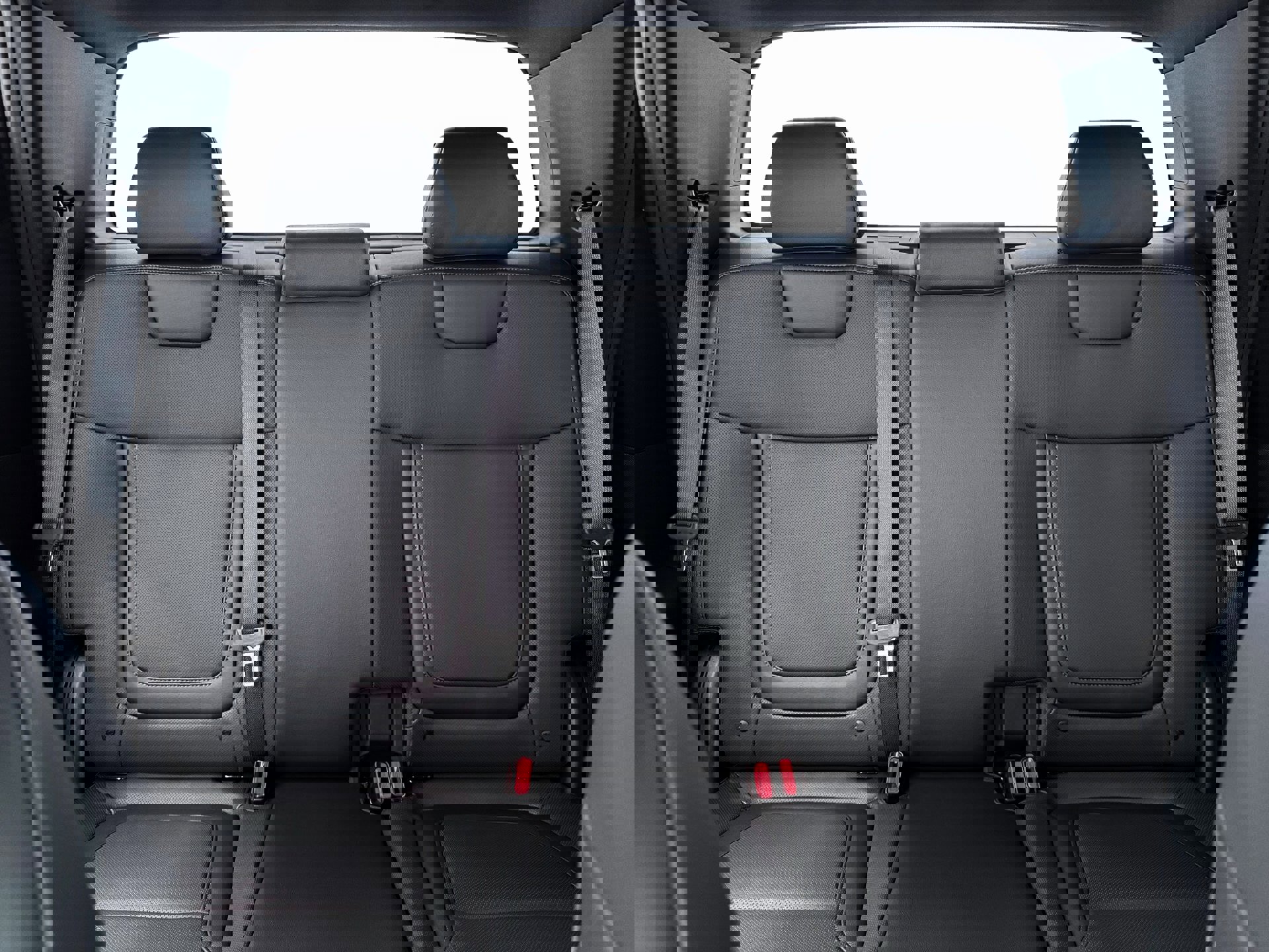 New 2026 Hyundai Santa Cruz SEL image 16