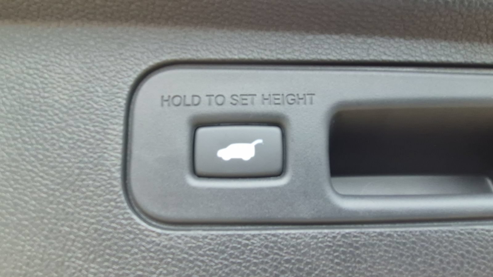 New 2026 Honda Odyssey Sport-L image 27