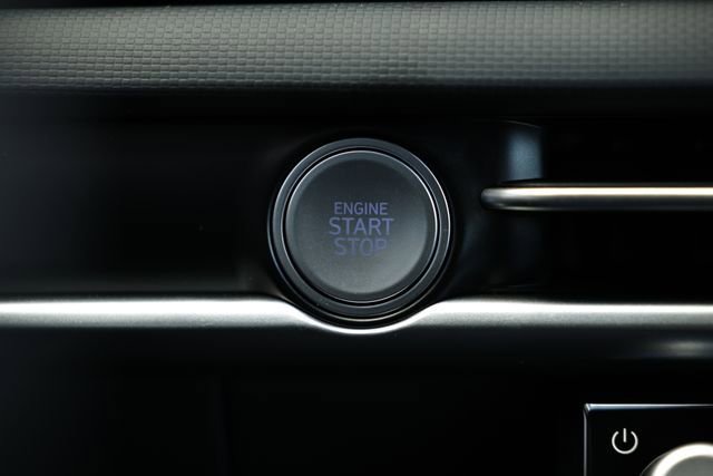 New 2026 Hyundai Santa Cruz XRT image 12