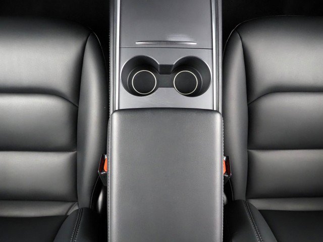 Used 2023 Tesla Model Y Long Range image 23