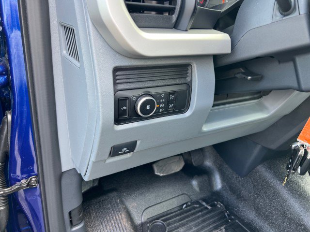 New 2026 Ford F250 XL image 10