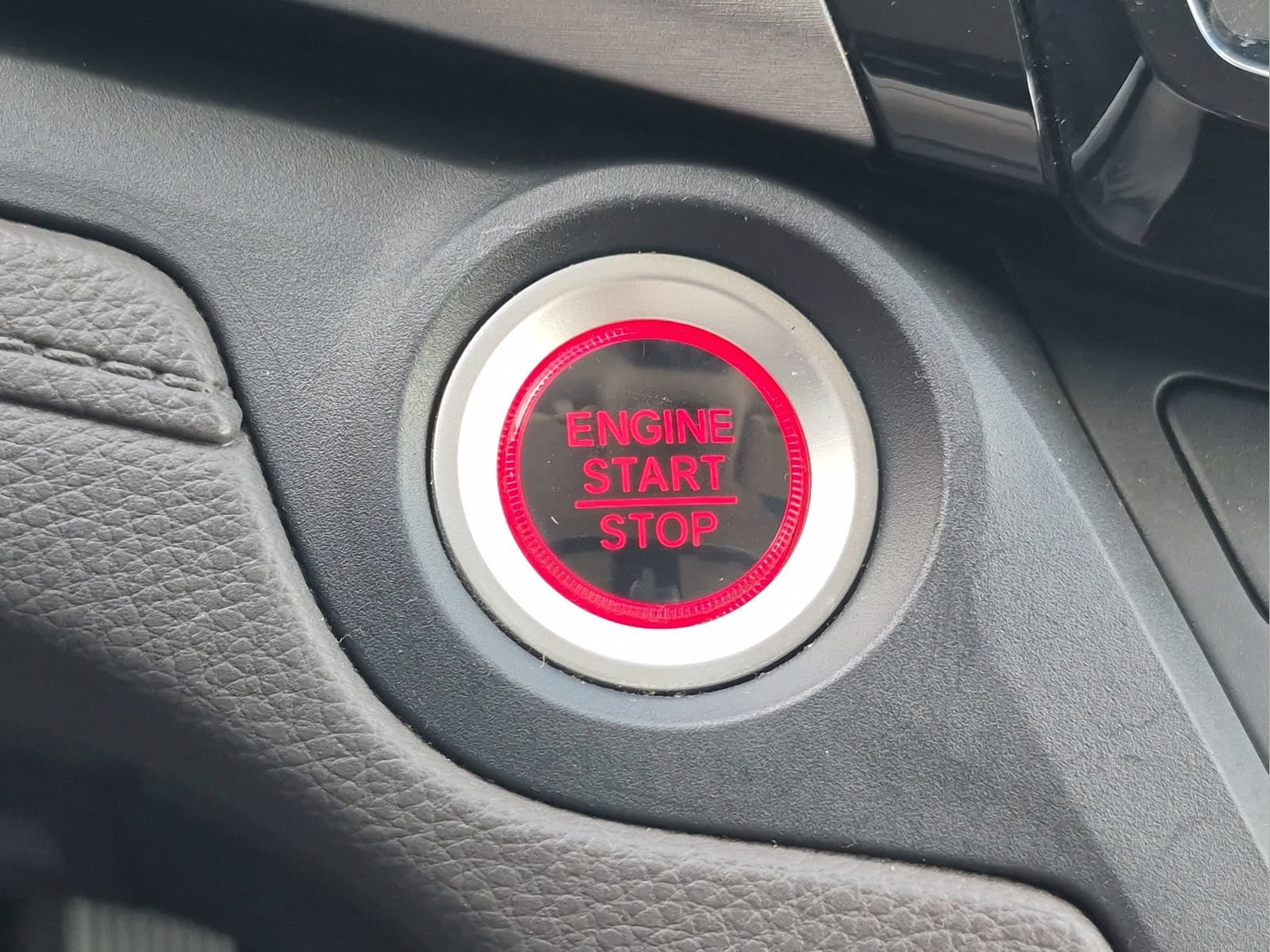 Certified 2021 Honda Odyssey EX-L image 25