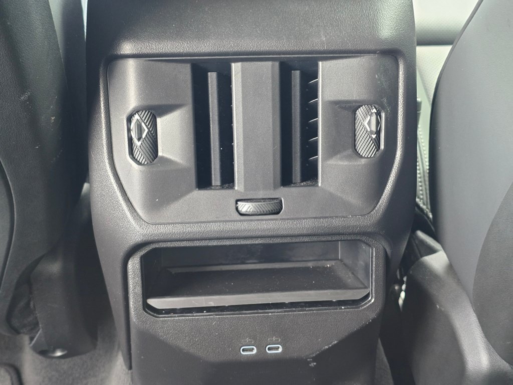 Used 2026 BMW X3 xDrive30i AWD/4WD image 18