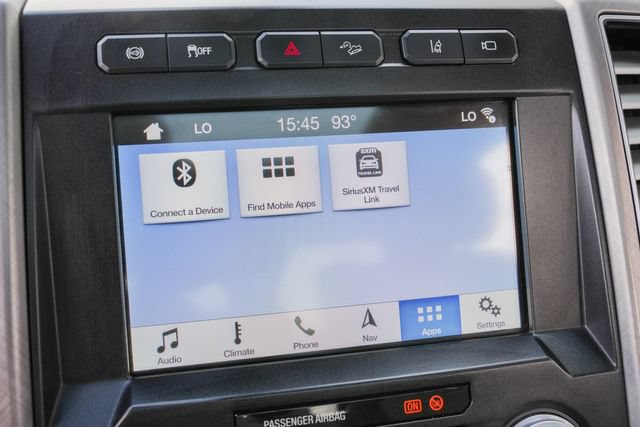 Used 2019 Ford F450 Limited AWD/4WD image 55