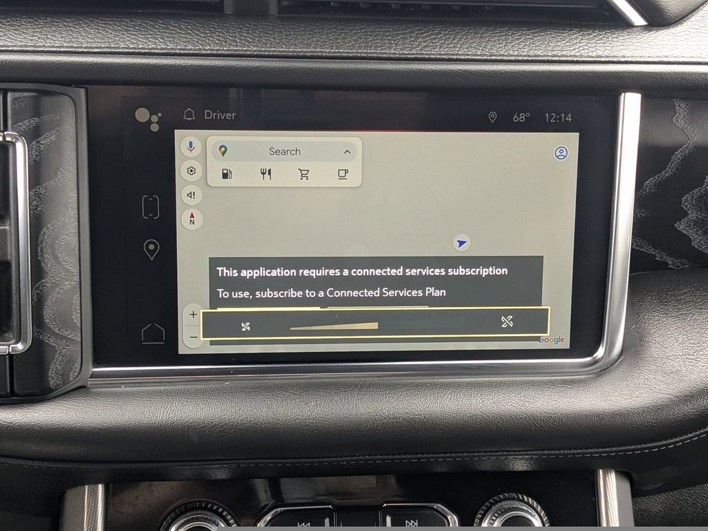 Used 2023 GMC Yukon Denali image 30