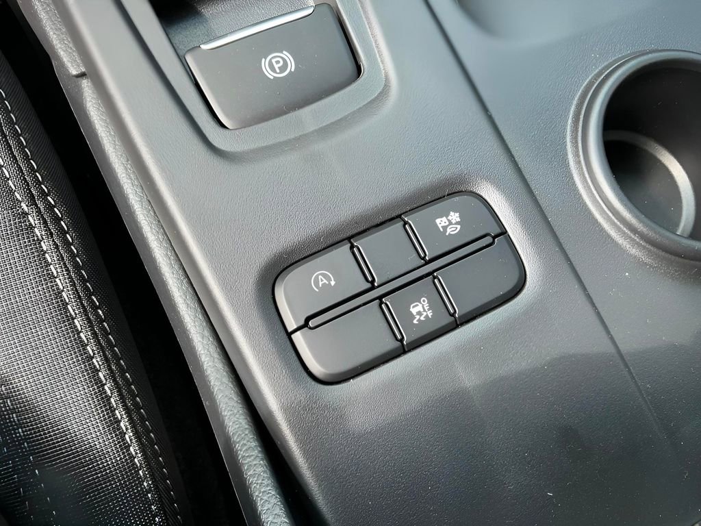 Used 2025 Ford Ranger XL RWD image 41