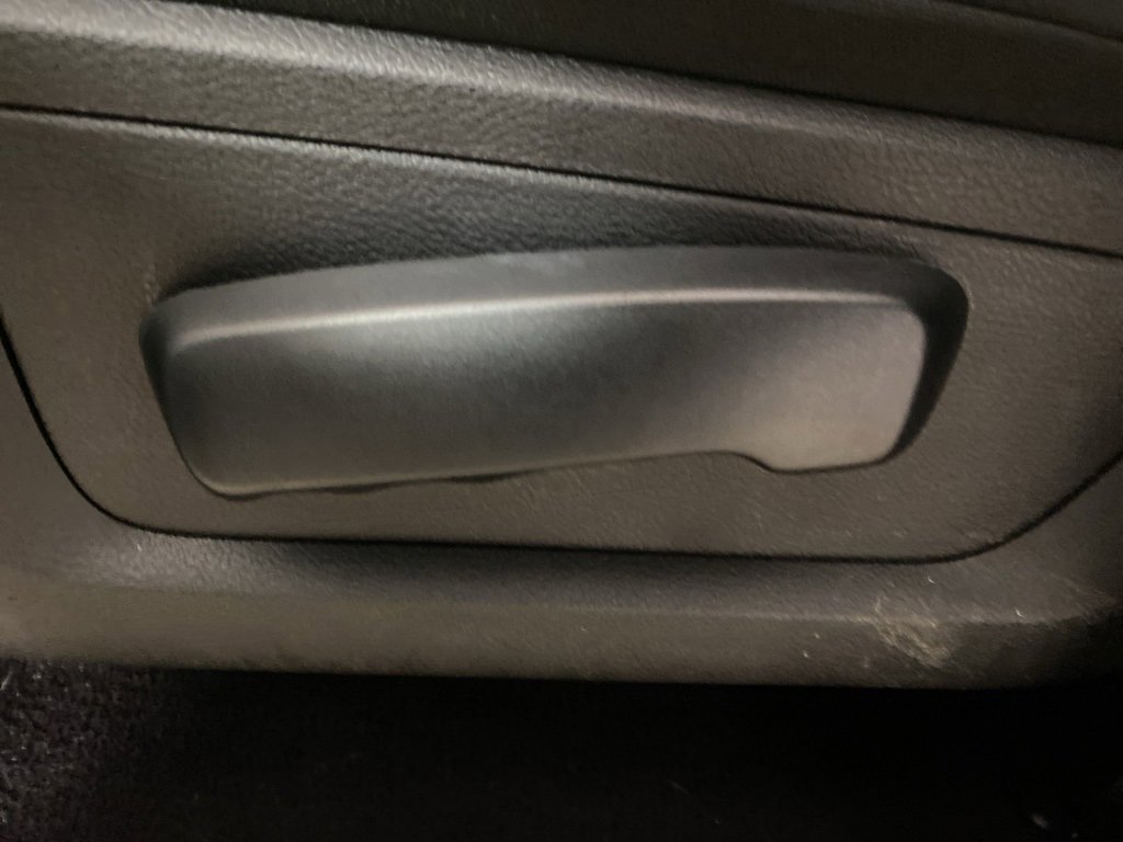 Used 2022 RAM 1500 Classic Warlock w/ Electronics Group image 11