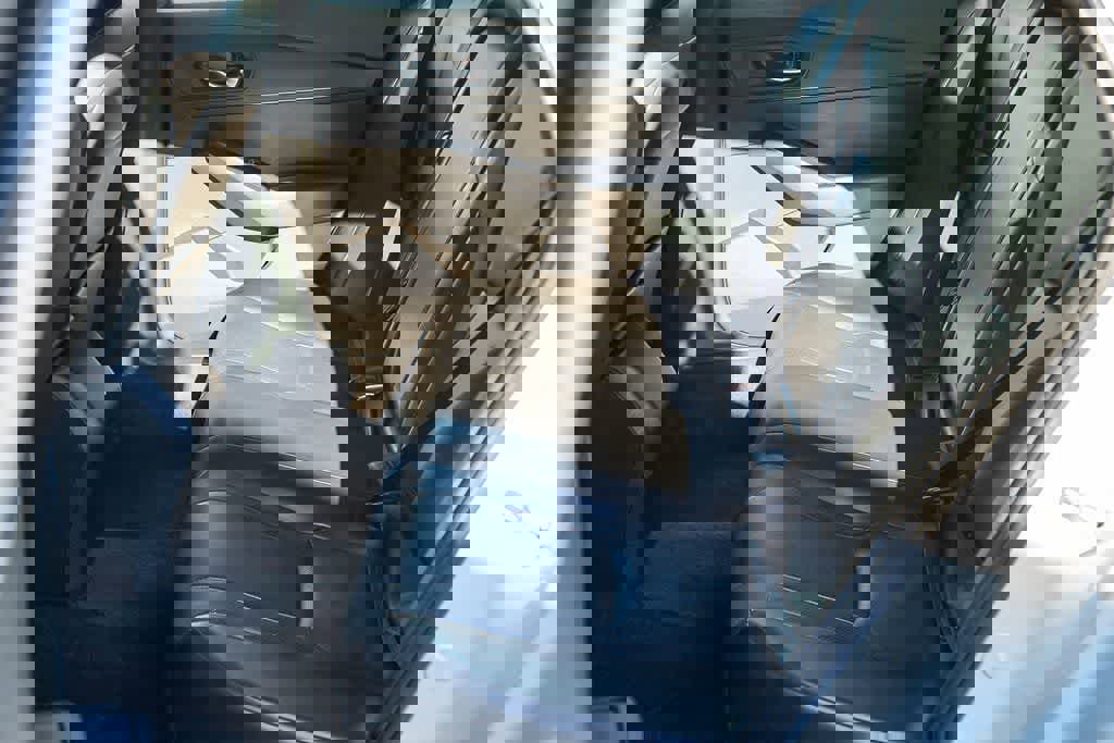 Used 2023 Honda Accord Sport image 13