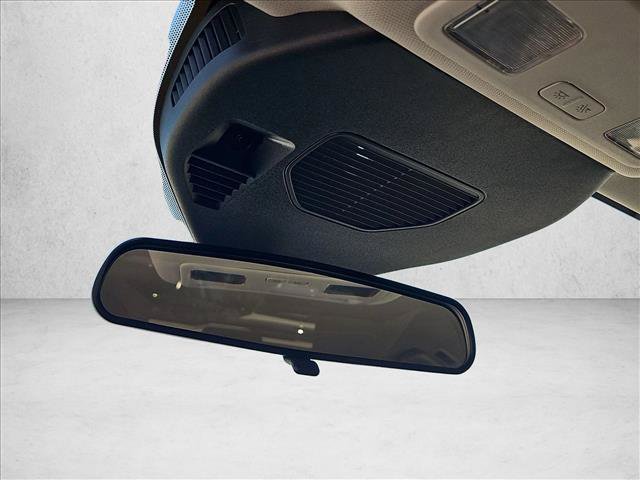 Used 2024 Ford Escape Active AWD/4WD image 22