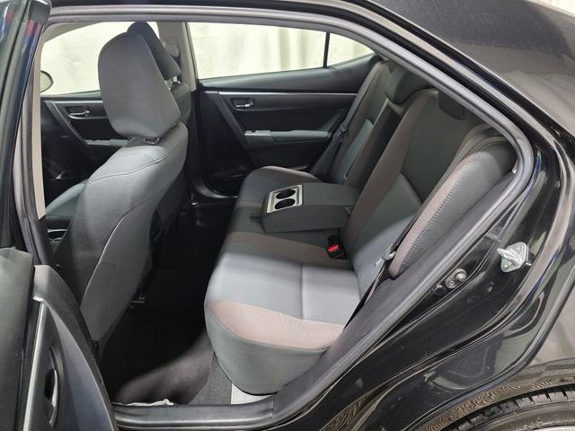 Used 2019 Toyota Corolla LE image 28