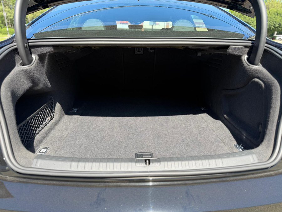 Used 2024 Audi A6 Premium Plus AWD/4WD image 19