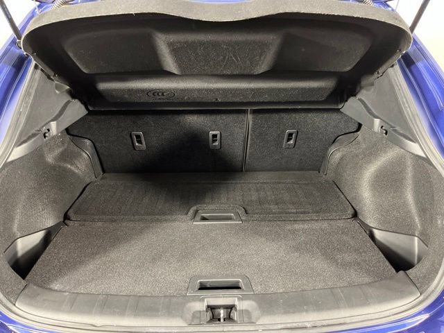 Used 2022 Nissan Rogue Sport SV FWD image 48