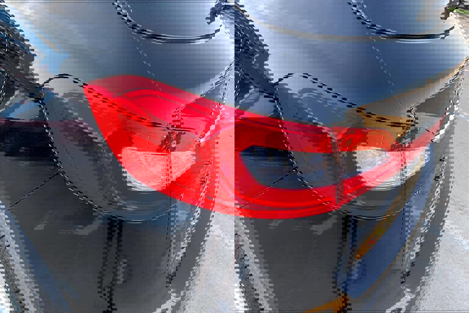 Used 2017 Lincoln MKX Reserve w/ Driver Assistance Package image 29