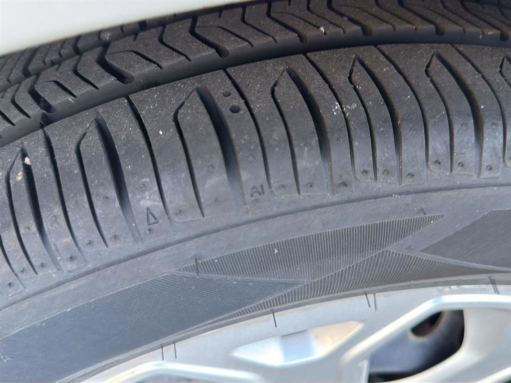 Used 2012 Ford Focus SE image 5