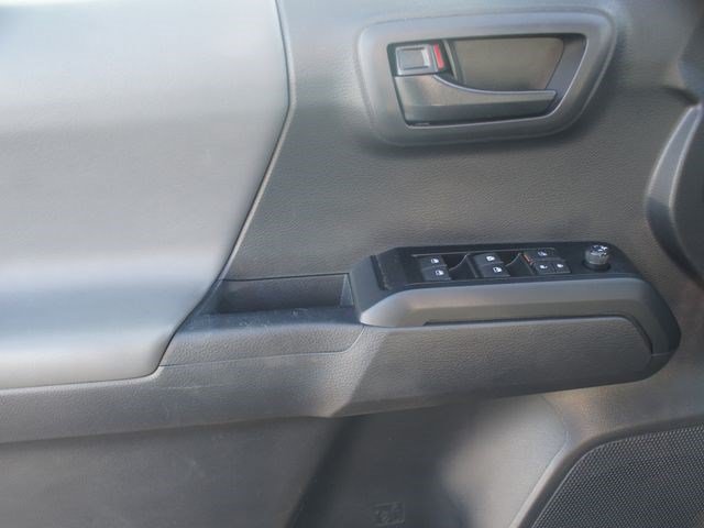 Used 2023 Toyota Tacoma SR AWD/4WD image 26