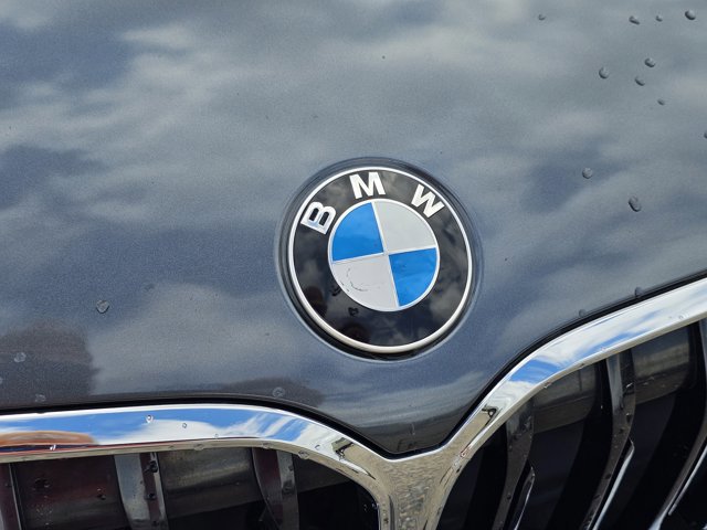 Used 2021 BMW 228i xDrive Gran Coupe w/ Convenience Package image 3