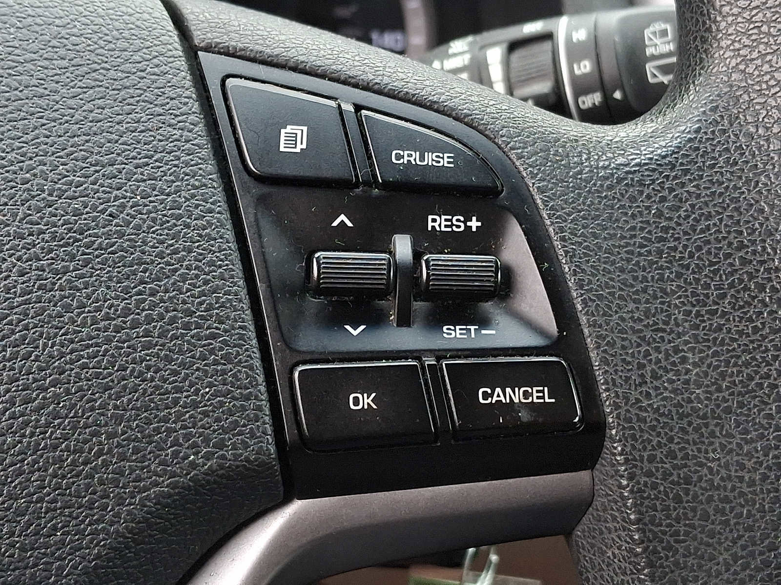 Used 2016 Hyundai Tucson SE w/ Option Group 02 AWD/4WD image 18